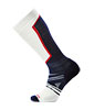 Ski Full Cushion OTC Socks