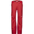 Ski School HS Pants