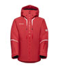 Ski School HS Thermo Hooded Jacket