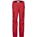 Ski School HS Women's Pants