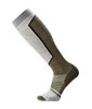 Ski Targeted Cushion OTC Socks