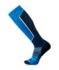 Ski Targeted Cushion OTC Socks