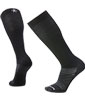 Ski Zero Cushion OTC Socks