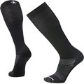 Ski Zero Cushion OTC Socks