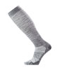 Ski Zero Cushion OTC Socks