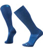 Ski Zero Cushion OTC Socks