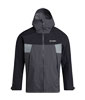 Sky Hiker Shell Jacket Men
