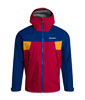 Sky Hiker Shell Jacket Men