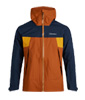 Sky Hiker Shell Jacket Men