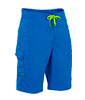 Skyline Board Short