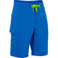 Skyline Board Short