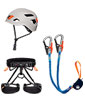 Skywalker Pro Via Ferrata Package