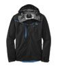 Skyward Jacket