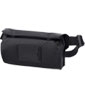 Sling-Bag Metrosphere (2.Wahl)