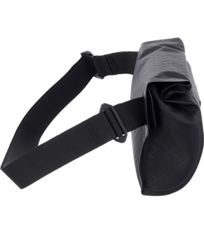 Ortlieb Sling-Bag Metrosphere