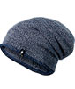 Slouch Beanie