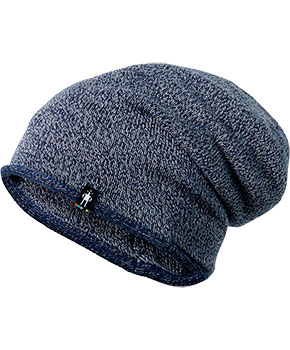 Smartwool Slouch Beanie
