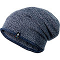 Slouch Beanie