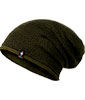 Slouch Beanie