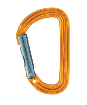 Petzl Sm'D Wall