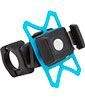 Smartphone Bike Mount