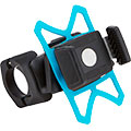 Smartphone Bike Mount