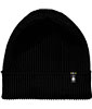 Smartwool Beanie