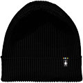 Smartwool Beanie