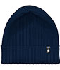 Smartwool Beanie