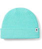 Smartwool Beanie