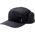 Smartwool Ear Flap 5 Panel Hat