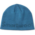 Smartwool Lid Logo Beanie