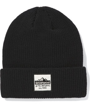 Smartwool Smartwool Patch Beanie
