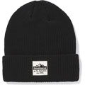 Smartwool Patch Beanie