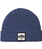 Smartwool Patch Beanie