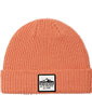 Smartwool Patch Beanie