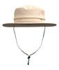 Smartwool Sun Hat