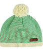 Snow Beanie