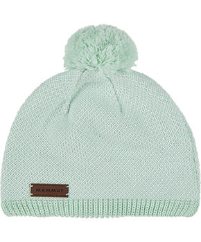Mammut Snow Beanie