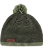 Snow Beanie