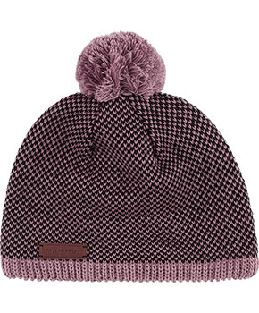 Mammut Snow Beanie