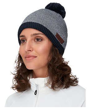 Mammut Snow Beanie