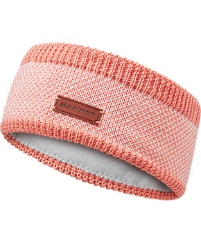 Mammut Snow Headband