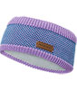 Snow Headband