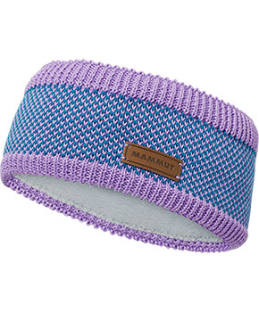 Mammut Snow Headband