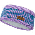 Snow Headband