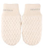 Snowbaby Mitten