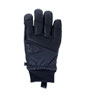 Snowcrew Leather Gloves