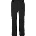 Snowcrew Pants - Tall