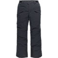 Snowcrew Pants